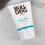 Bulldog - Skincare For Men | Protective Moisturiser | Face Cream With SPF 15 | 100ml x 4 5