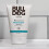 Bulldog - Skincare For Men | Protective Moisturiser | Face Cream With SPF 15 | 100ml x 4 6
