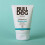 Bulldog - Skincare For Men | Protective Moisturiser | Face Cream With SPF 15 | 100ml x 4 4