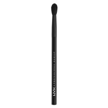 NYX Professional Makeup Pro Crease Brush