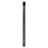 NYX Professional Makeup NYX Professional Makeup Pro Crease Brush 1