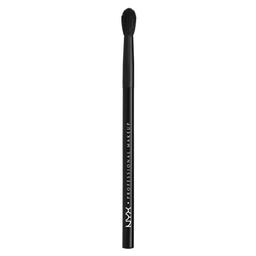 NYX Professional Makeup NYX Professional Makeup Pro Crease Brush