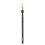 NYX Professional Makeup NYX Professional Makeup Pro Crease Brush 2