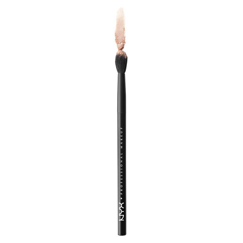 NYX Professional Makeup NYX Professional Makeup Pro Crease Brush 1