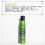 REDKEN REDKEN Root Tease 250 ml 4