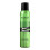 REDKEN REDKEN Root Tease 250 ml 1