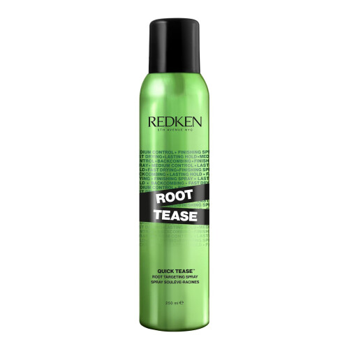 REDKEN REDKEN Root Tease 250 ml