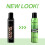 REDKEN REDKEN Root Tease 250 ml 5