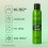 REDKEN REDKEN Root Tease 250 ml 3