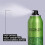 REDKEN REDKEN Root Tease 250 ml 2