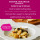 Gluten Free Potato Gnocchi, 400g 5