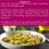Gluten Free Potato Gnocchi, 400g 6