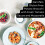 Gluten Free Potato Gnocchi, 400g 2