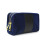 Paco Rabanne Pure XS Toiletry Bag Navy Blue 1
