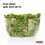 Good Grips Salad Spinner 5