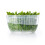Good Grips Salad Spinner 7