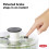 Good Grips Salad Spinner 3