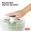 Good Grips Salad Spinner 2