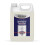 Dishwasher Detergent, 10 Litre (2x5 Litre), Clear 2