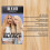 BOND BUILDING BLEACH KIT 3
