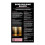 BOND BUILDING BLEACH KIT 2