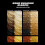 BOND BUILDING BLEACH KIT 6