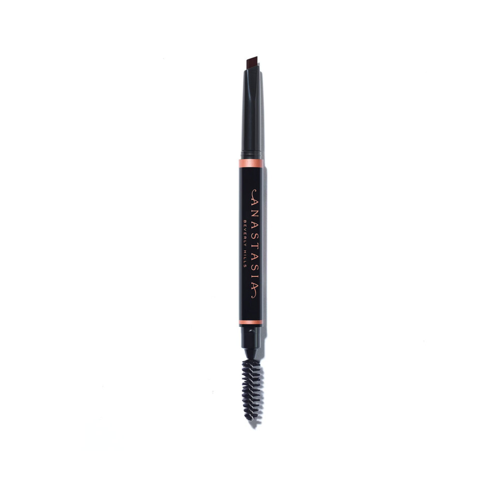 - Brow Definer - Ebony