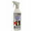 HG Headstone Cleaner Spray 500Ml 1