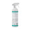 Delphis Eco Multi Surface Polish 700ml | Eco Friendly | Anti Static Polish | Natural Multi-Surface Cleaner 2