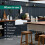 Delphis Eco Multi Surface Polish 700ml | Eco Friendly | Anti Static Polish | Natural Multi-Surface Cleaner 4