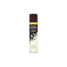 Leather Shine 300ml