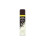 Leather Shine 300ml 1