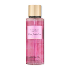 Victoria's Secret Pure Seduction Body Mist Body Spray pour les femmes (8,4 oz)