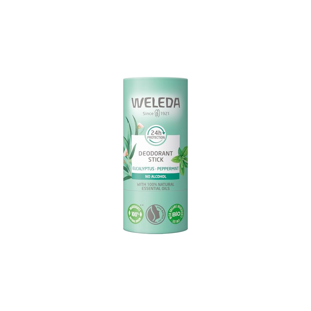 OnBuy.com