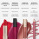 bareMinerals Mineralist Lasting Matte Liquid Lipstick 3.5ml Brave 9