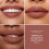 bareMinerals Mineralist Lasting Matte Liquid Lipstick 3.5ml Brave 3