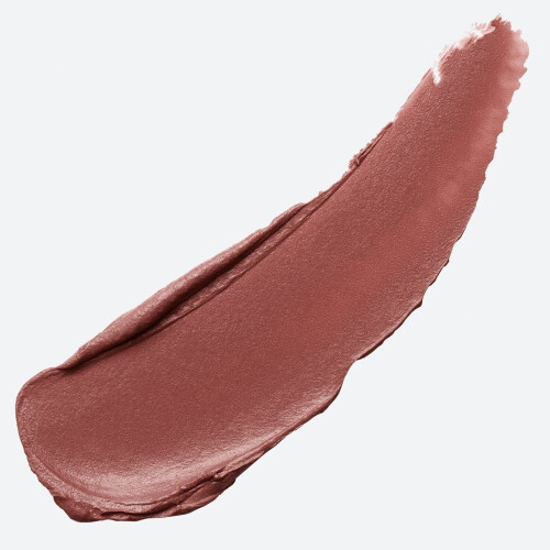 bareMinerals Mineralist Lasting Matte Liquid Lipstick 3.5ml Brave 1