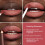 bareMinerals Mineralist Lasting Matte Liquid Lipstick 3.5ml Brave 8