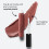 bareMinerals Mineralist Lasting Matte Liquid Lipstick 3.5ml Brave 7