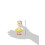 Sophie la Girafe Bath Toy Gift Box 3