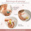 Sophie la Girafe Bath Toy Gift Box 8