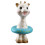 Sophie la Girafe Bath Toy Gift Box 4