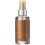 System Professional Wella SP Code Energy LuxeOil Reconstructive Elixir 100 ml 2