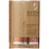 System Professional Wella SP Code Energy LuxeOil Reconstructive Elixir 100 ml 4