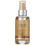 System Professional Wella SP Code Energy LuxeOil Reconstructive Elixir 100 ml 1