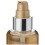 System Professional Wella SP Code Energy LuxeOil Reconstructive Elixir 100 ml 3