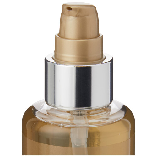 System Professional Wella SP Code Energy LuxeOil Reconstructive Elixir 100 ml 2
