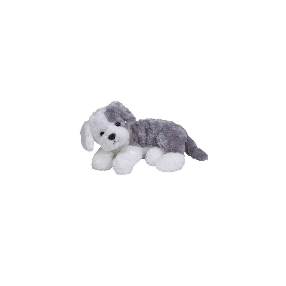 Tippi the Sheep Dog Classic 12"