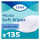 Tena tenaset Softwipe 30 x 32 Pack 135 1