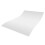 Tena tenaset Softwipe 30 x 32 Pack 135 2